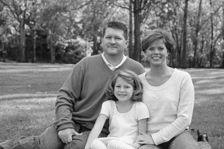 Jessica Crowder Photo 18