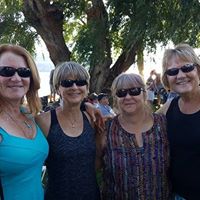 Antoinette Phillips Photo 31