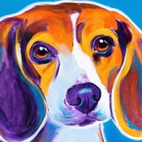 Beverly Thomas Photo 18