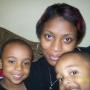 Kimberly Dotson Photo 30