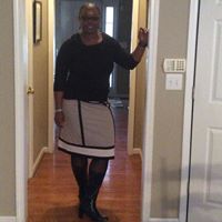 Theresa Coleman Photo 14