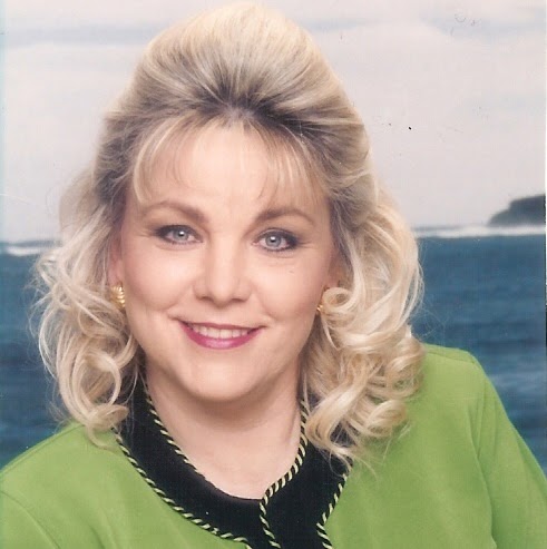 Darlene Reed Photo 18 Darlene Reed Photo 18