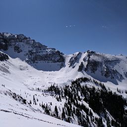 Christopher Burger Photo 33