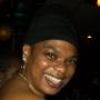 Theresa Ross Photo 32