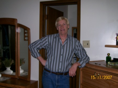 Terrance Allen Photo 25