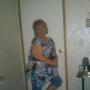 Kristina Pruitt Photo 14