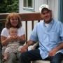 Sandy Schaefer Photo 10