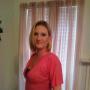 Connie Thomas Photo 4