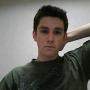 Jonathan Best Photo 8