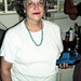 Mitzi Cross Photo 18