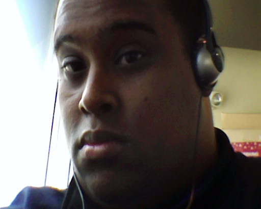 Christopher Howell Photo 23 Christopher Howell Photo 23