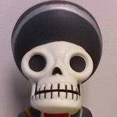 Lee Underwood Photo 18