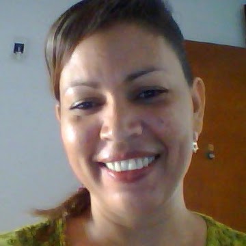 Susan Pacheco Photo 15