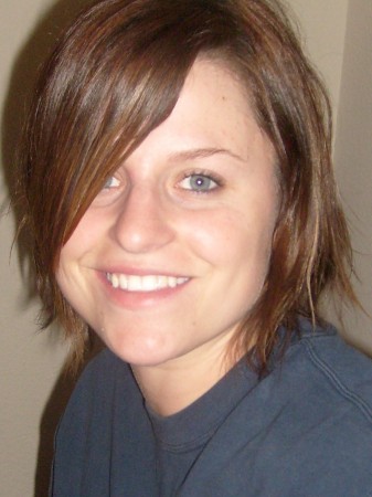 Jennifer Wheeler Photo 24