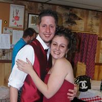 Jeff Godfrey Photo 25