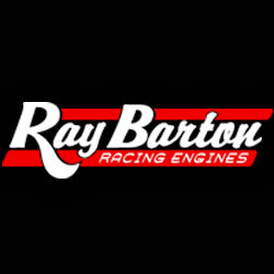 Ray Barton Photo 40