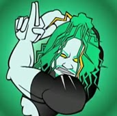 Jeremy Haley Photo 9