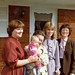 Kathy Conley Photo 35