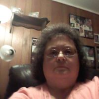Darlene Shelton Photo 8