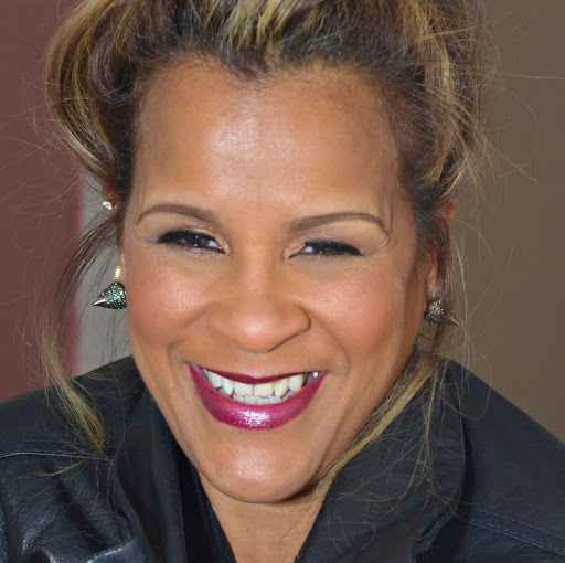 Michele Hawkins Photo 23