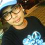 Shing Chen Photo 12
