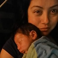 Christine Valadez Photo 9
