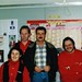 Karl Klaus Photo 16