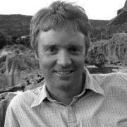 Michael Elwood Photo 22