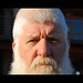 Laurie Minor Photo 14