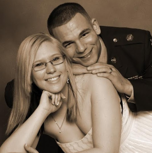 Kimberly Mayhew Photo 6