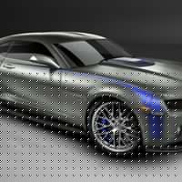 Jack Joshua Photo 13