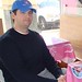 Aaron Webster Photo 30