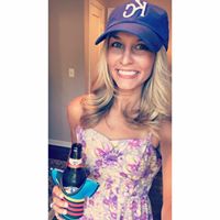 Kathryn Edwards Photo 33