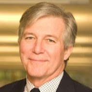 Robert Hicks Photo 42