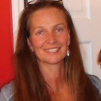 Ellen Webster Photo 18