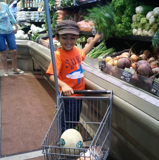 David Mathew Photo 12