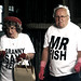 Michael Fish Photo 36