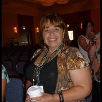 Elaine Rowe Photo 17