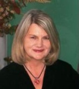 Nancy Williams Photo 7