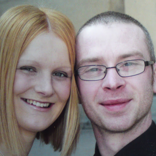 Christine Johnstone Photo 10