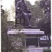 Manuel Carmona Photo 27