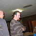 Mark Mcclintock Photo 26