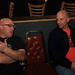 Larry Thrasher Photo 41