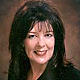 Suzanne Robinson Photo 3 Suzanne Robinson Photo 3
