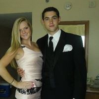 Bryan Whitt Photo 9 Bryan Whitt Photo 9