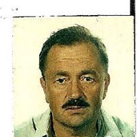 Fred Harding Photo 8