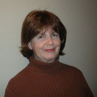 Laurie Epstein Photo 27