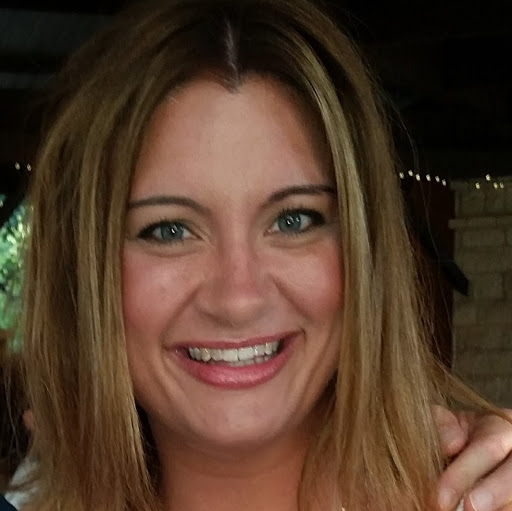 Julie Allison Photo 28 Julie Allison Photo 28