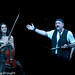 Ian Anderson Photo 34