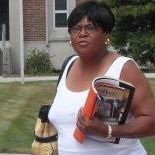 Jeanette Miller Photo 19 Jeanette Miller Photo 19